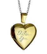 Yellow cubic zirconia pendants