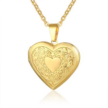 Yellow cubic zirconia pendants 1