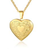 Yellow cubic zirconia pendants