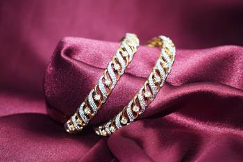 Gold bangles-and-bracelets 1