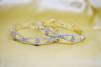 Gold bangles-and-bracelets 3