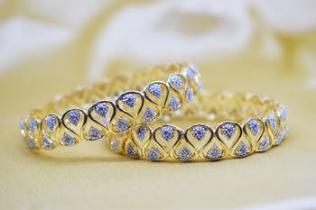 Gold bangles-and-bracelets 2