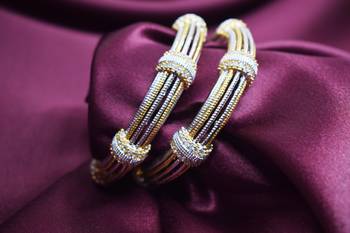 Gold bangles-and-bracelets 1