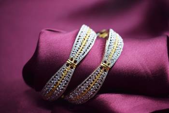 Gold bangles-and-bracelets 1