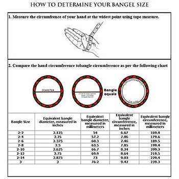 Gold bangles-and-bracelets 4