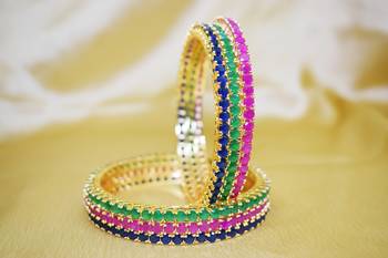 Gold bangles-and-bracelets 3