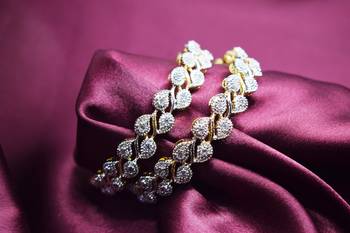 Gold bangles-and-bracelets 1
