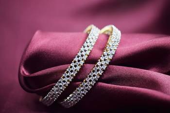 Gold bangles-and-bracelets 1