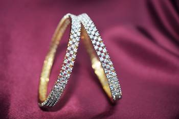 Gold bangles-and-bracelets 2