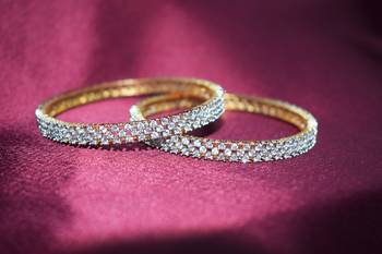 Gold bangles-and-bracelets 3