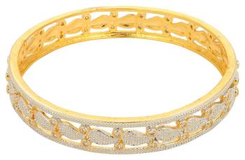 Gold bangles-and-bracelets 3