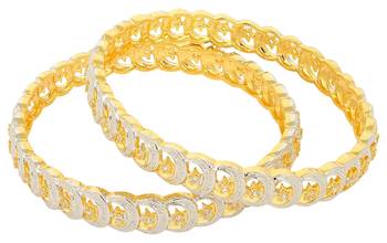 Gold bangles-and-bracelets 1