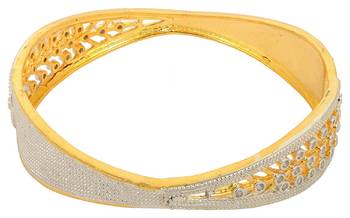 Gold bangles-and-bracelets 2