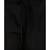 Women's White & Black Checks Cotton Unstitch Dress Material With Dupatta