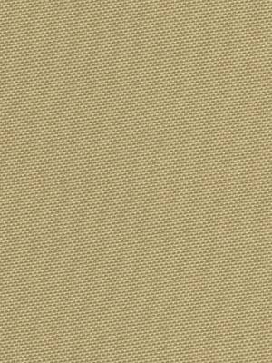 ROSARA HOME Sumo Matty Voile Pack of 4 Window Curtains 3