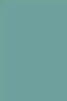 ROSARA HOME Erba Belle Pack of 4 Window Curtains