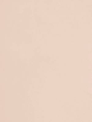 ROSARA HOME Erba Bruno Pack of 4 Window Curtains 3