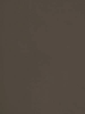 ROSARA HOME Erba Emily Pack of 4 Window Curtains 3