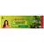 Mangaldeep Sadhvi Agarbatti - 100 Sticks