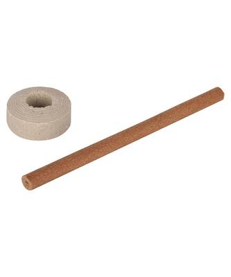 BETALA FRAGRANCE Sandal/Chandan Dhoop Sticks Pack (200 g) 4