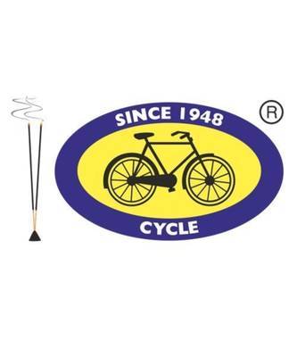 Cycle Pure Agarbathies All in One Pack of 2 Mix of Different Fragrances Incense Sticks 2