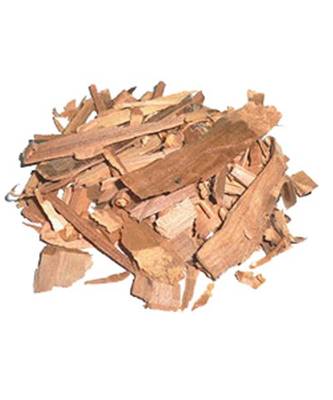 ETHERIC Natural Sandal Powder, 100 gm 4