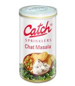 Catch Sprinkles Chat Masala, 100g