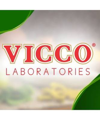 Vicco Turmeric Skin Cream - 70g 2