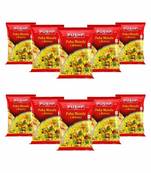 Pushp Jeeravan (Poha Masala) 100g (Pack of 10)