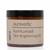 Auravedic Kumkumadi Skin Brightening Gel, 100g