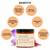 Auravedic Kumkumadi Skin Brightening Gel, 100g