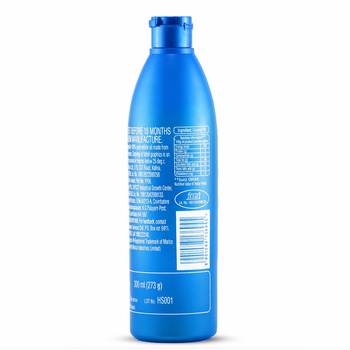 Parachute Coconut Oil - 300 ml (Bottle) 4