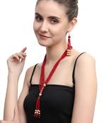 Multicolor Cubic Zirconia Jewellery