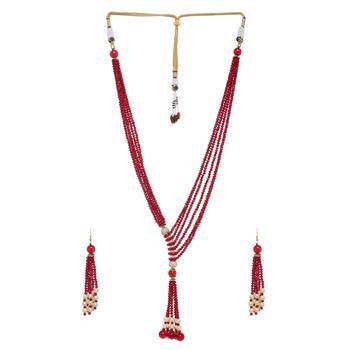 Multicolor Cubic Zirconia Jewellery 2