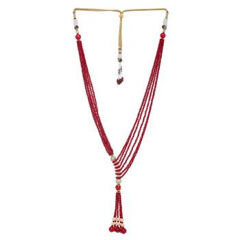 Multicolor Cubic Zirconia Jewellery 3