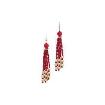 Multicolor Cubic Zirconia Jewellery 5