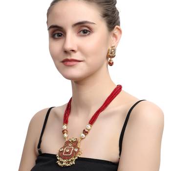 Multicolor Cubic Zirconia Jewellery 1