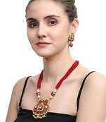 Multicolor Cubic Zirconia Jewellery