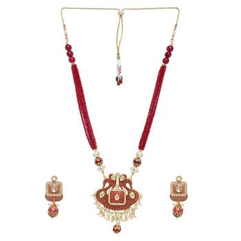 Multicolor Cubic Zirconia Jewellery 2