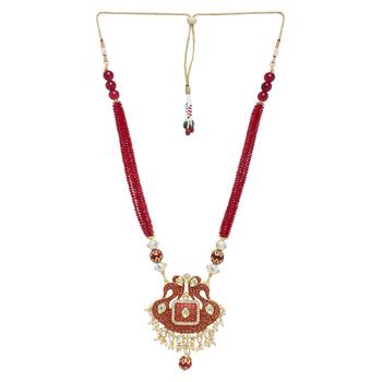 Multicolor Cubic Zirconia Jewellery 3