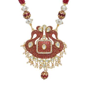 Multicolor Cubic Zirconia Jewellery 4
