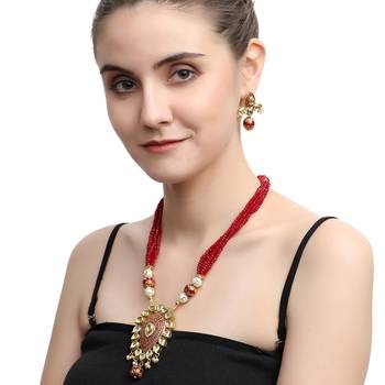 Multicolor Cubic Zirconia Jewellery 1