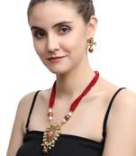 Multicolor Cubic Zirconia Jewellery