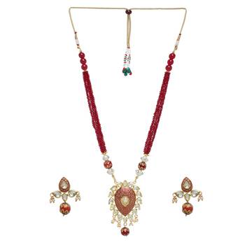 Multicolor Cubic Zirconia Jewellery 2
