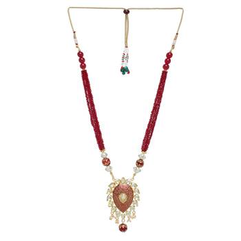Multicolor Cubic Zirconia Jewellery 3