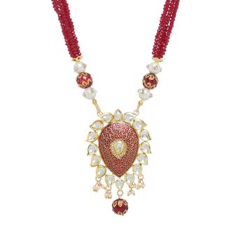 Multicolor Cubic Zirconia Jewellery 4
