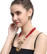 Multicolor Cubic Zirconia Jewellery