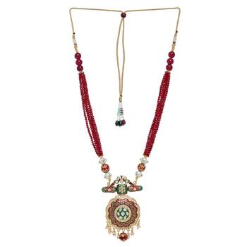 Multicolor Cubic Zirconia Jewellery 3
