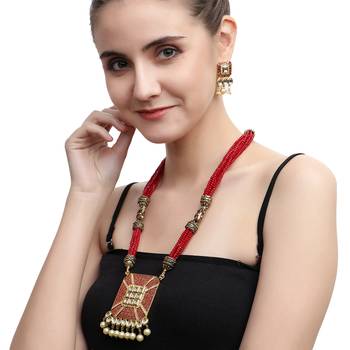 Multicolor Cubic Zirconia Jewellery 1