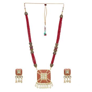 Multicolor Cubic Zirconia Jewellery 2